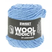 SWEET Wool Addicts