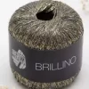 BRILLINO