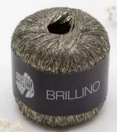 BRILLINO