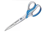 Premax proffesjonell stoffsaks 22 cm