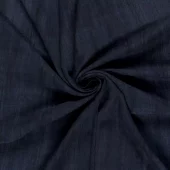 BALSLÖW Denim mørkblå 1800mm