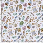 BALSLÖW Canvas systash 1400 mm