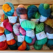 gallery-2183-for-100779