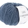 CASHMERE LIGHT