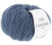 CASHMERE LIGHT