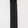 YKK 5mm SPIRAL FAST 15 CM