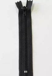 YKK 5mm SPRIAL FAST 12 CM