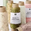 Make it Perlchen