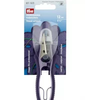KAI profersjonell trådkutter 12cm fra Prym