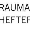 RAUMA oppskriftshefter