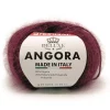ANGORA MONDIAL