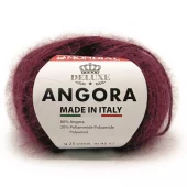 ANGORA MONDIAL