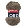 ORO MONDIAL