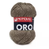 ORO MONDIAL