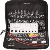 ChiaoGoo Twist Lace SS Small Set (13cm)