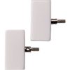 ChiaoGoo Stopper Small