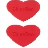 ChiaoGoo Rubber Gripper