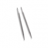 ChiaoGoo Twist Lace 13 cm 6mm