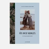 Laine Magazine Ön och skogen svenk