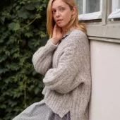 gallery-3339-for-101184