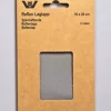 Lapp selvklebende refleks 10X20 cm