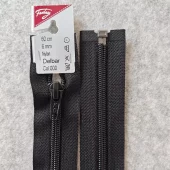 DELBAR GLIDELÅS 6mm 70 cm