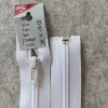 DELBAR GLIDELÅS 6mm 60 cm