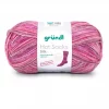 HOT SOCKS SILK 100g