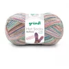 HOT SOCKS 100g