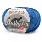 AUSTRALIA MONDIAL superwash