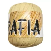 RAFIA Mondial