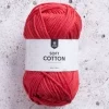 Soft Cotton