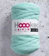 RIBBON XL