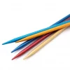 5,5mm SETTP. COLIBRI 20cm