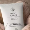 Håndkrem Filcolana 100ml