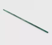 3,5 mm heklenål Knit Pro Dreamz
