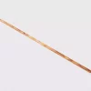 3 mm heklenål Knit Pro Dreamz