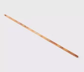 3 mm heklenål Knit Pro Dreamz