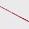 4 mm heklenål Knit Pro Dreamz