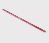 4 mm heklenål Knit Pro Dreamz