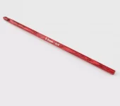 5 mm heklenål Knit Pro Dreamz