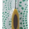 4,5mm heklenål Clover soft touch