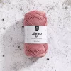 Järbo 8/4 50g