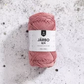 Järbo 8/4 50g