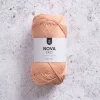 Nova Eco