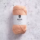 Nova Eco