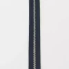 YKK 4MM ALU M RING 30CM