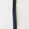 YKK 4MM USYNLIG FAST 55CM