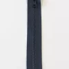 YKK 6MM VISLON DELBAR 65CM