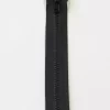 YKK 6MM VISLON DELBAR 60CM